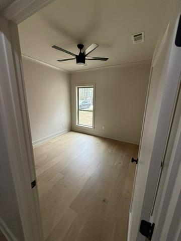 22779 Plank Road Zachary, LA 70791 - Photo 20 of 27