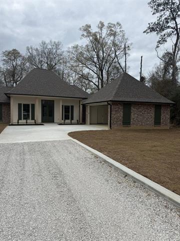 22779 Plank Road Zachary, LA 70791 - Photo 2 of 27
