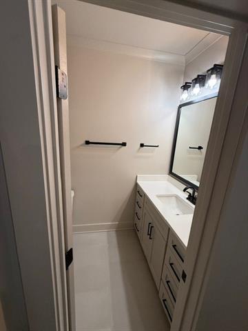 22779 Plank Road Zachary, LA 70791 - Photo 21 of 27