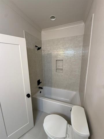 22779 Plank Road Zachary, LA 70791 - Photo 22 of 27