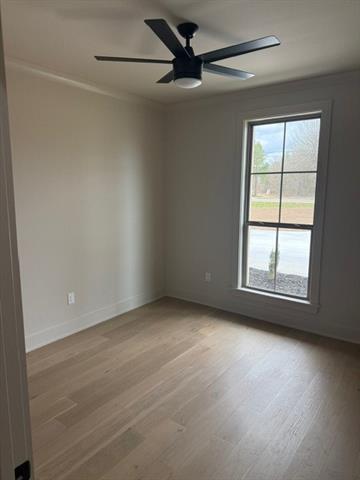 22779 Plank Road Zachary, LA 70791 - Photo 23 of 27