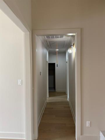 22779 Plank Road Zachary, LA 70791 - Photo 24 of 27