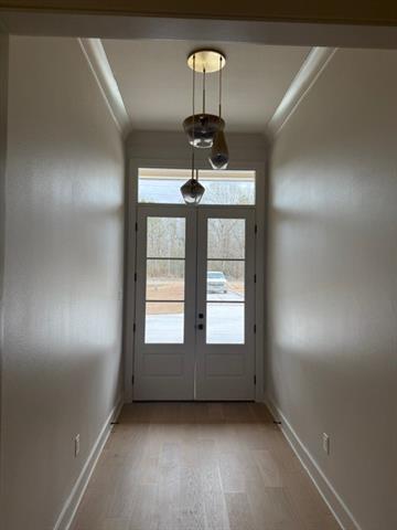 22779 Plank Road Zachary, LA 70791 - Photo 25 of 27