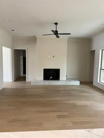$539,995 | 22779 Plank Road, Zachary, LA 70791