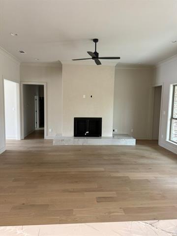 22779 Plank Road Zachary, LA 70791 - Photo 26 of 27