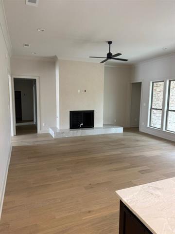 22779 Plank Road Zachary, LA 70791 - Photo 27 of 27