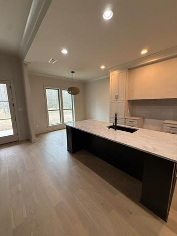 22779 Plank Road Zachary, LA 70791 - Photo 4 of 27