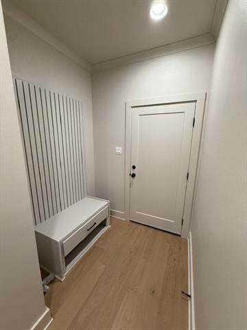 22779 Plank Road Zachary, LA 70791 - Photo 5 of 27