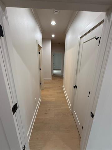 22779 Plank Road Zachary, LA 70791 - Photo 6 of 27