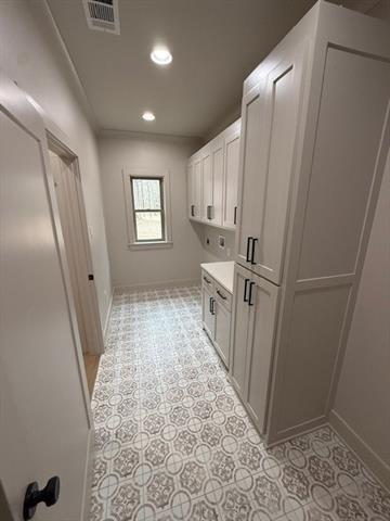 22779 Plank Road Zachary, LA 70791 - Photo 7 of 27