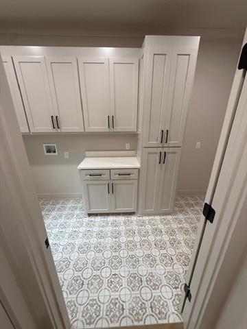 22779 Plank Road Zachary, LA 70791 - Photo 8 of 27