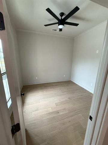 22779 Plank Road Zachary, LA 70791 - Photo 10 of 27