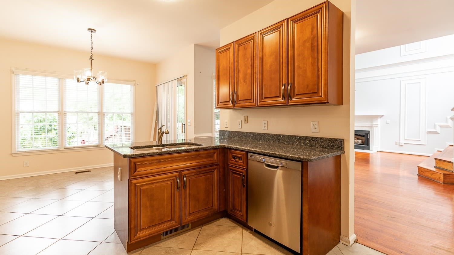 9116 Castleton Lane Raleigh, NC 27615 - Photo 11 of 31 Photo 11