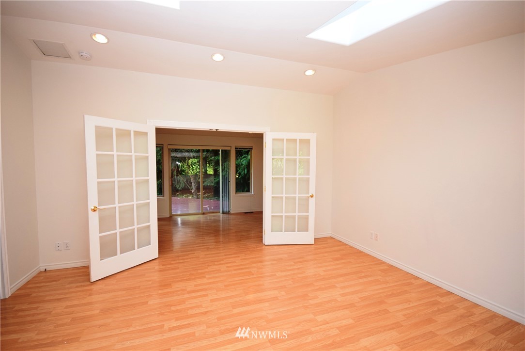 1905 West Hendrickson Road Sequim, WA 98382 - Photo 2 of 20