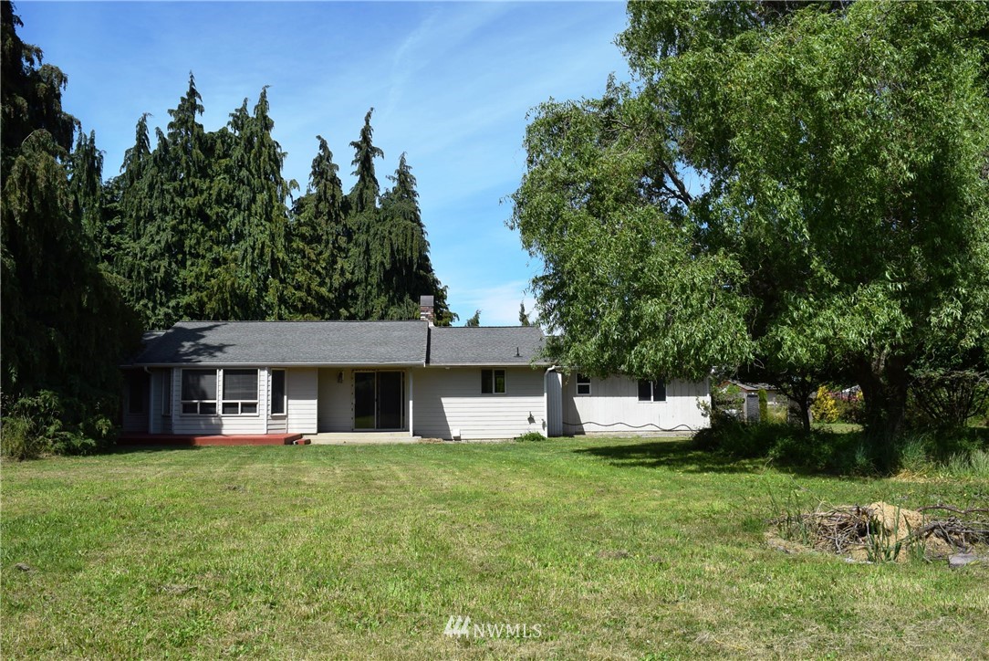 1905 West Hendrickson Road Sequim, WA 98382 - Photo 20 of 20