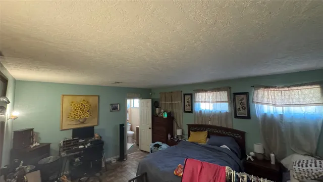 $115,000 | 4717 17th Street, Bacliff, TX 77518