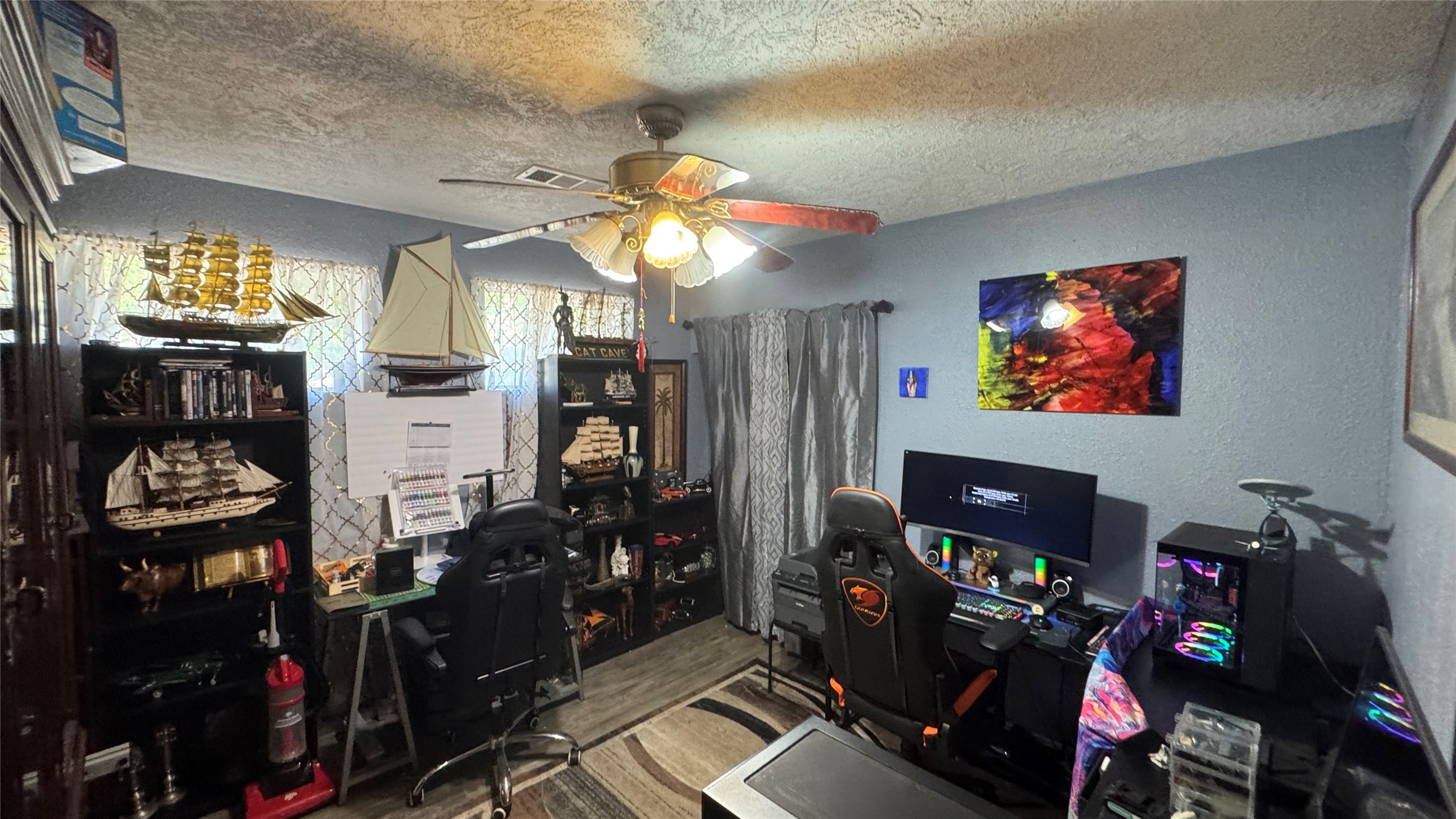 4717 17th Street Bacliff, TX 77518 - Photo 14 of 16