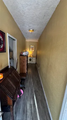 $115,000 | 4717 17th Street, Bacliff, TX 77518