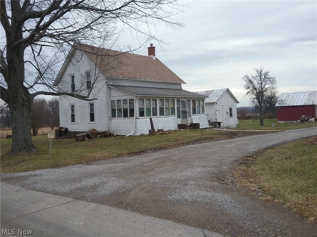 8003 Pawnee Road Lodi, OH 44254 - Photo 1 of 30 Gallery Image 1