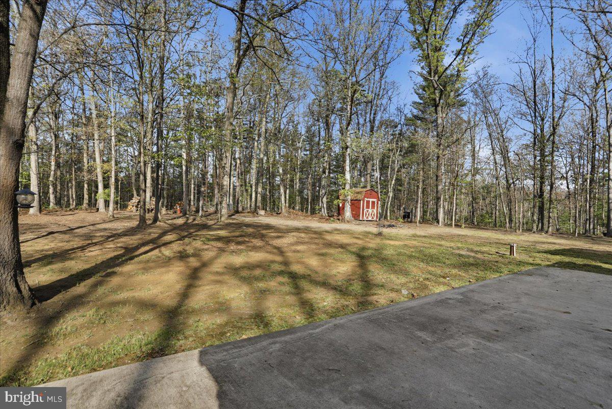 25 Fox Craft Court Springfield, WV 26763 - Photo 11 of 45
