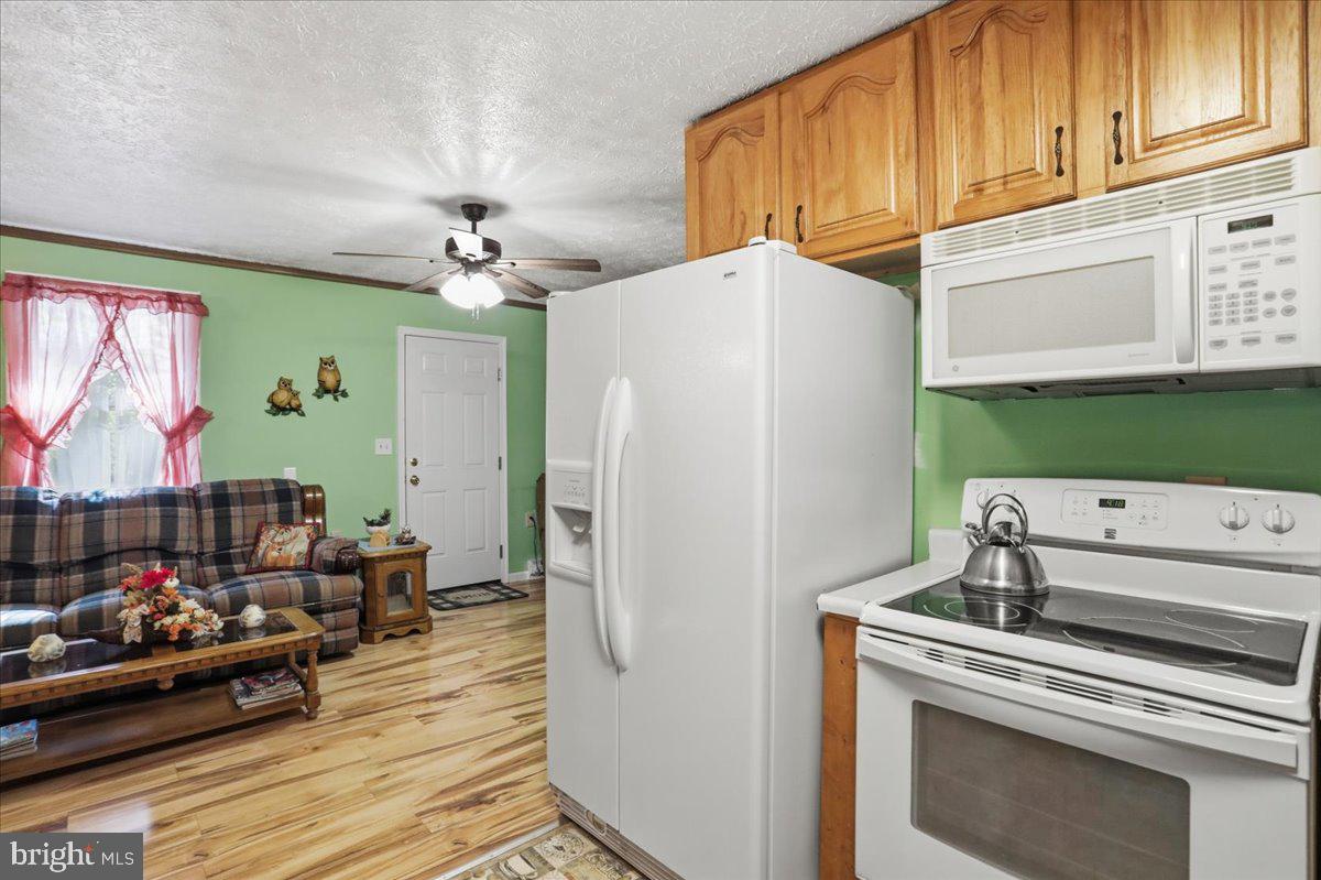 25 Fox Craft Court Springfield, WV 26763 - Photo 12 of 45