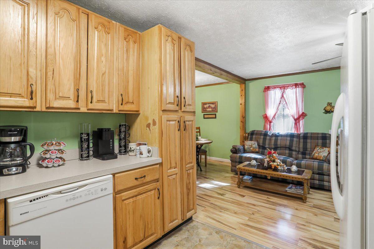 25 Fox Craft Court Springfield, WV 26763 - Photo 13 of 45