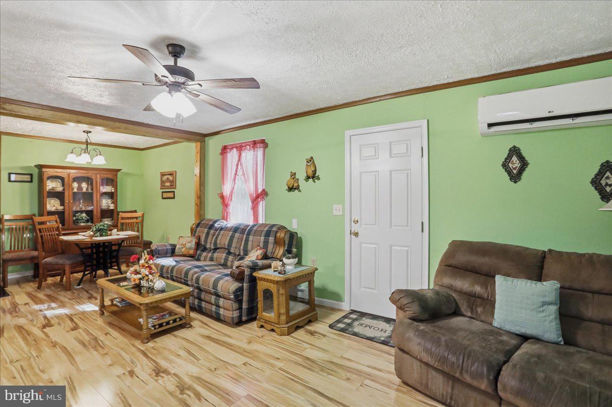 25 Fox Craft Court Springfield, WV 26763 - Photo 16 of 45