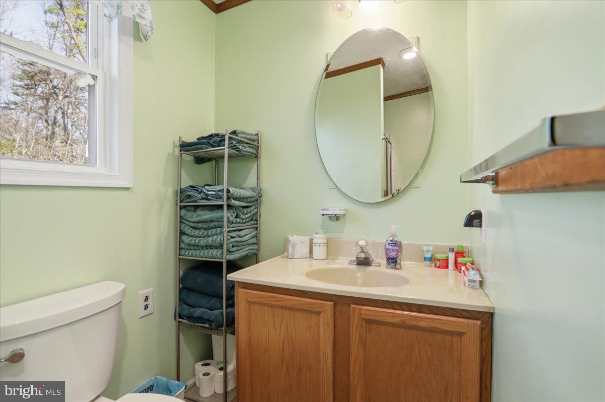 25 Fox Craft Court Springfield, WV 26763 - Photo 21 of 45