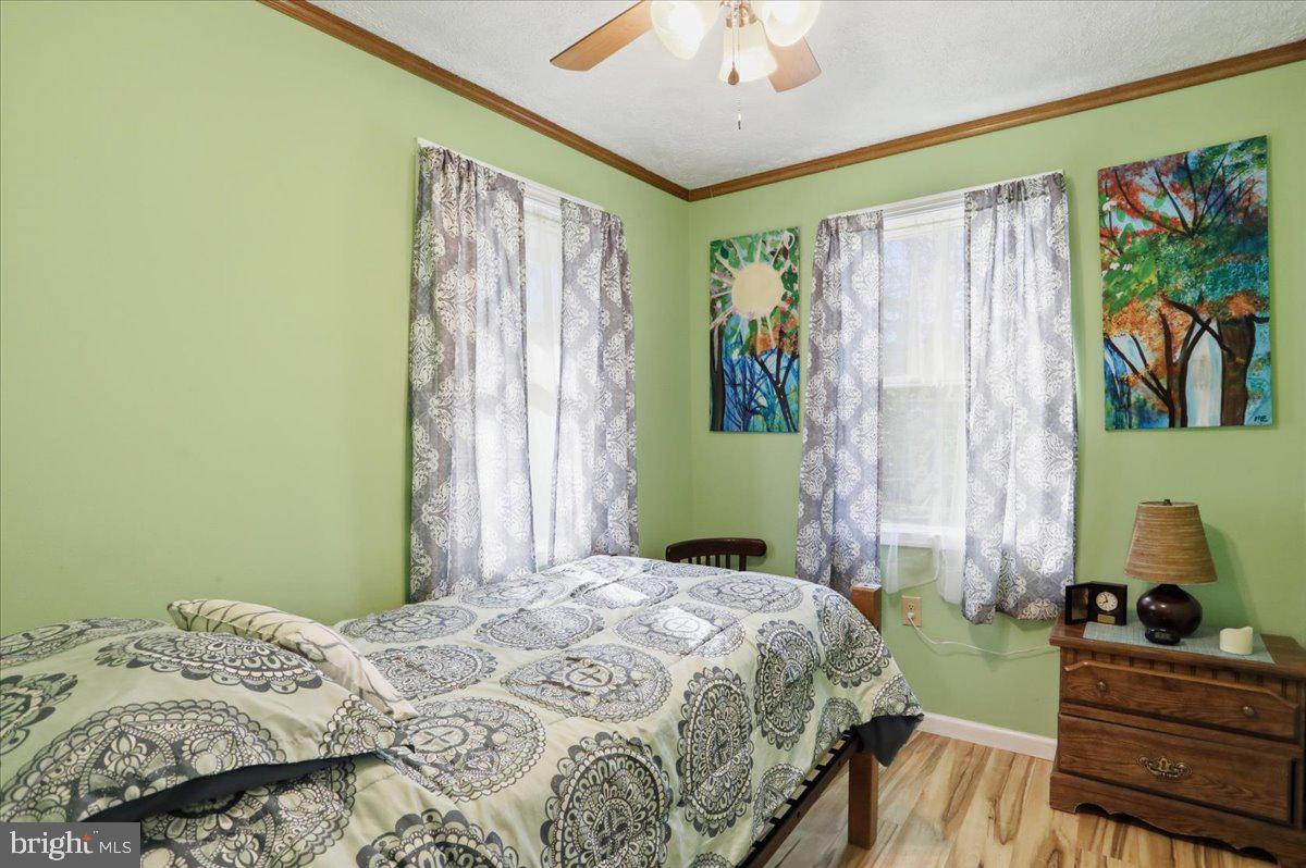25 Fox Craft Court Springfield, WV 26763 - Photo 22 of 45