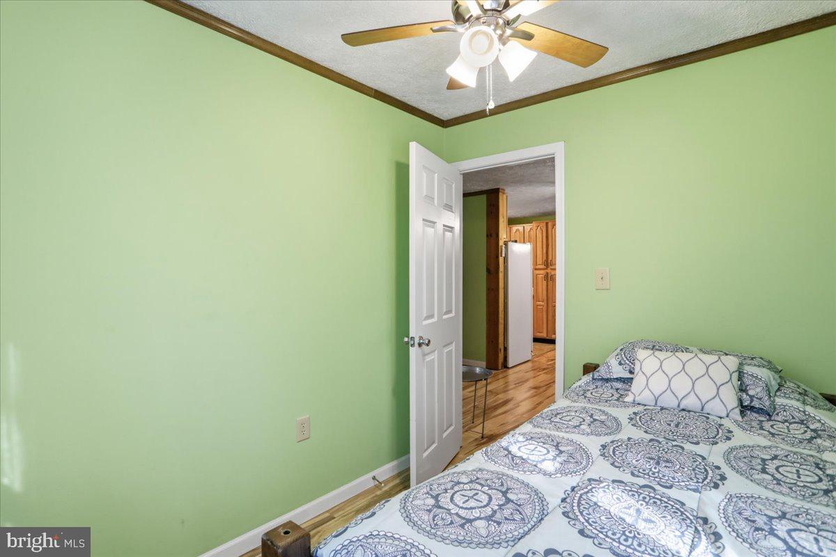 25 Fox Craft Court Springfield, WV 26763 - Photo 23 of 45