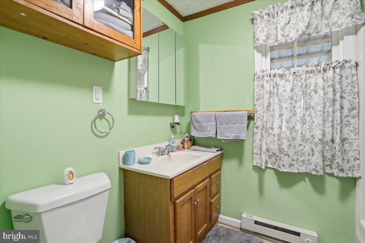 25 Fox Craft Court Springfield, WV 26763 - Photo 24 of 45