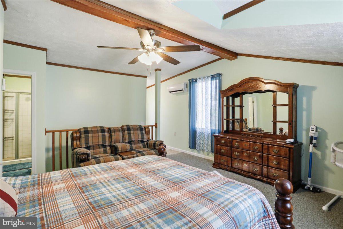 25 Fox Craft Court Springfield, WV 26763 - Photo 26 of 45