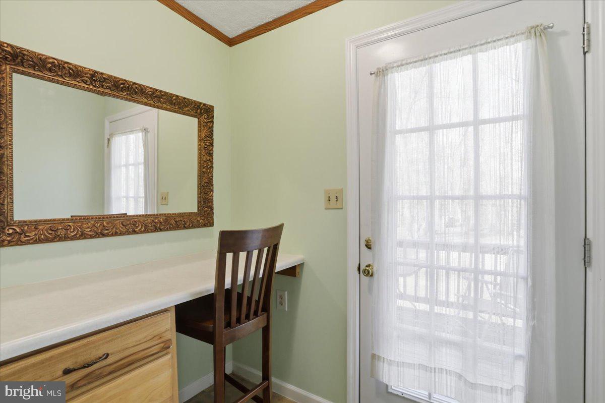 25 Fox Craft Court Springfield, WV 26763 - Photo 28 of 45