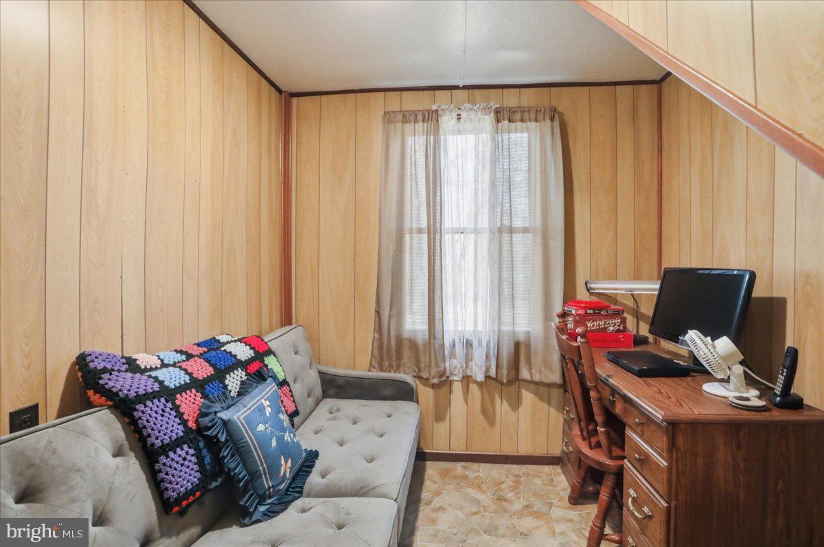 25 Fox Craft Court Springfield, WV 26763 - Photo 29 of 45