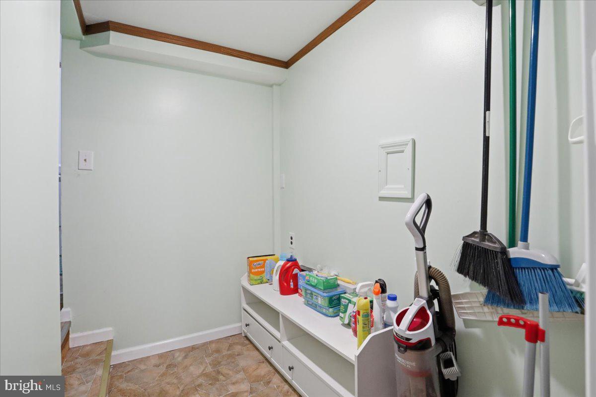 25 Fox Craft Court Springfield, WV 26763 - Photo 30 of 45