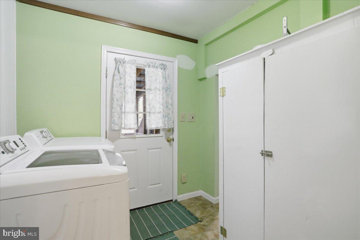 25 Fox Craft Court Springfield, WV 26763 - Photo 31 of 45