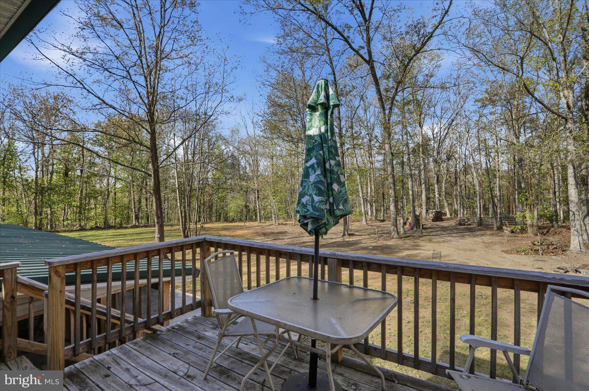 25 Fox Craft Court Springfield, WV 26763 - Photo 34 of 45