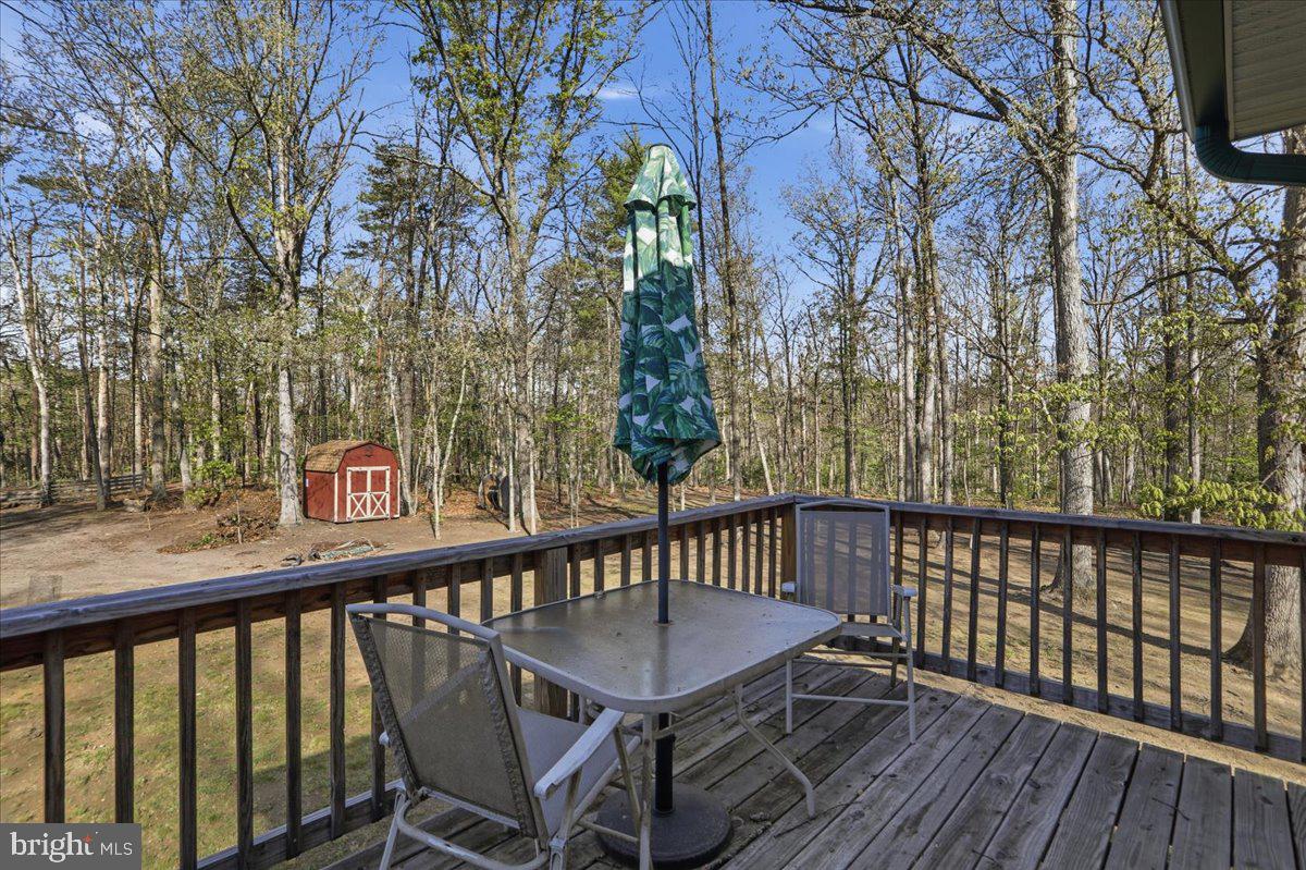 25 Fox Craft Court Springfield, WV 26763 - Photo 35 of 45