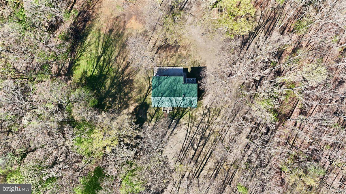 25 Fox Craft Court Springfield, WV 26763 - Photo 38 of 45
