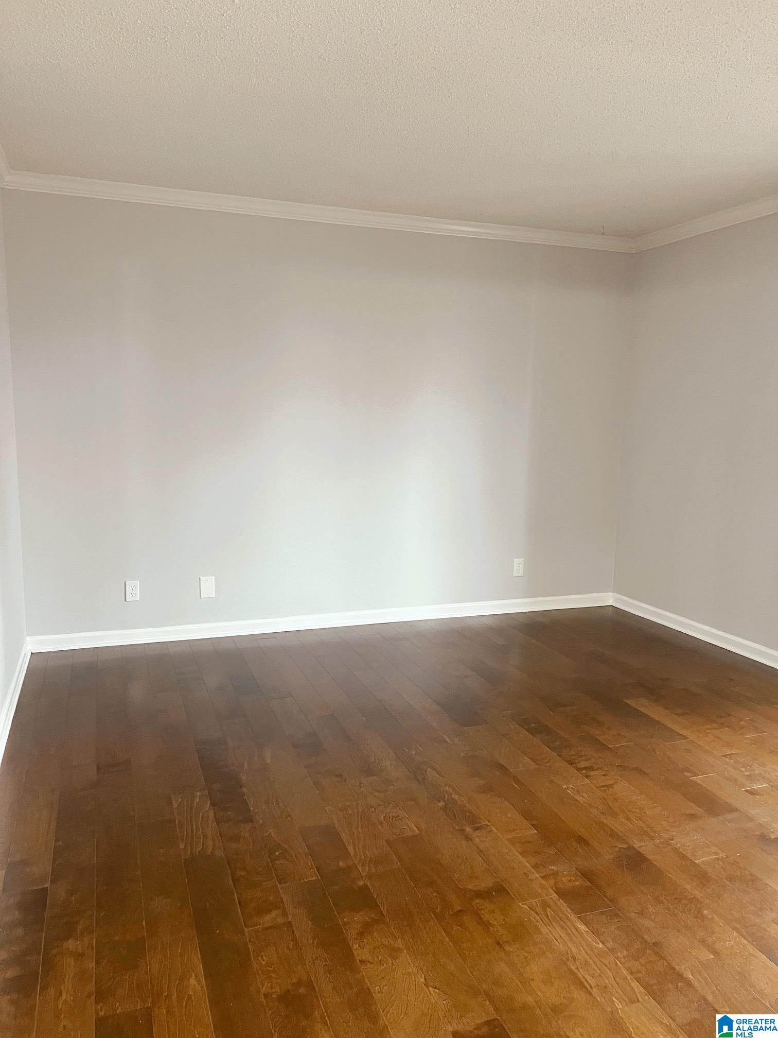 902 Morning Sun Drive, Unit 902 Birmingham, AL 35242 - Photo 8 of 13