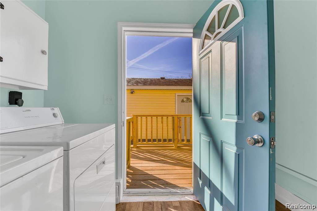 4760 Allore Road Newport, MI 48166 - Photo 6 of 40 MdLCyhew.jpeg