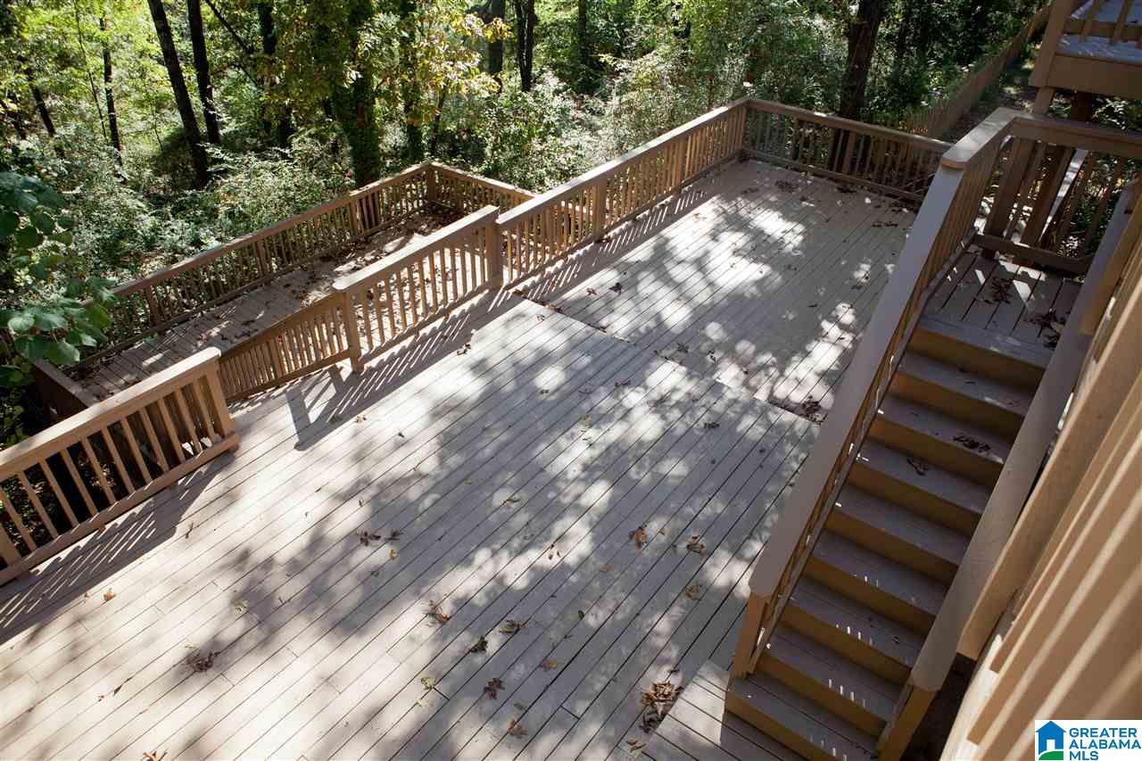 116 Sand Pebble Street Alabaster, AL 35007 - Photo 5 of 34