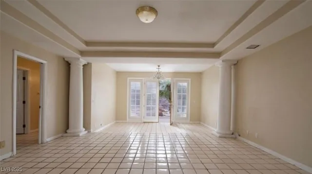 $4,995 | 3930 Placita Del Rico, Las Vegas, NV 89120