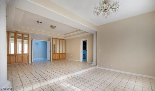 $4,995 | 3930 Placita Del Rico, Las Vegas, NV 89120