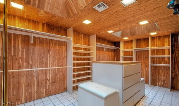 $4,995 | 3930 Placita Del Rico, Las Vegas, NV 89120