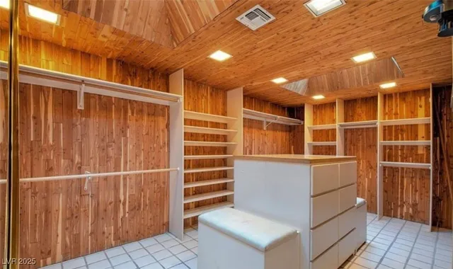 $4,995 | 3930 Placita Del Rico, Las Vegas, NV 89120