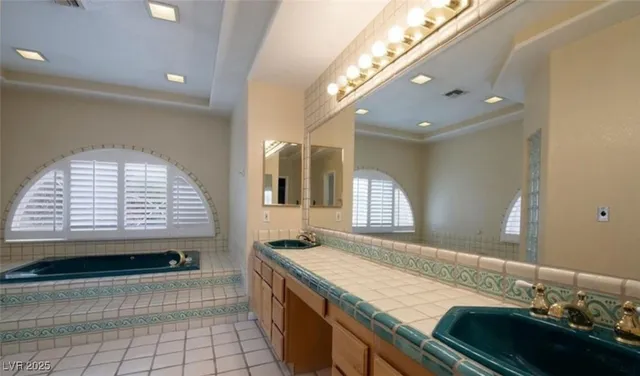 $4,995 | 3930 Placita Del Rico, Las Vegas, NV 89120