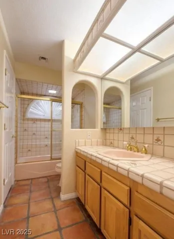 $4,995 | 3930 Placita Del Rico, Las Vegas, NV 89120