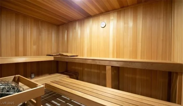 $4,995 | 3930 Placita Del Rico, Las Vegas, NV 89120