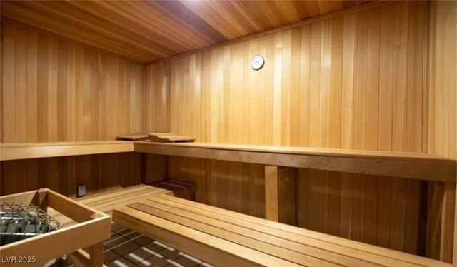 $4,995 | 3930 Placita Del Rico, Las Vegas, NV 89120